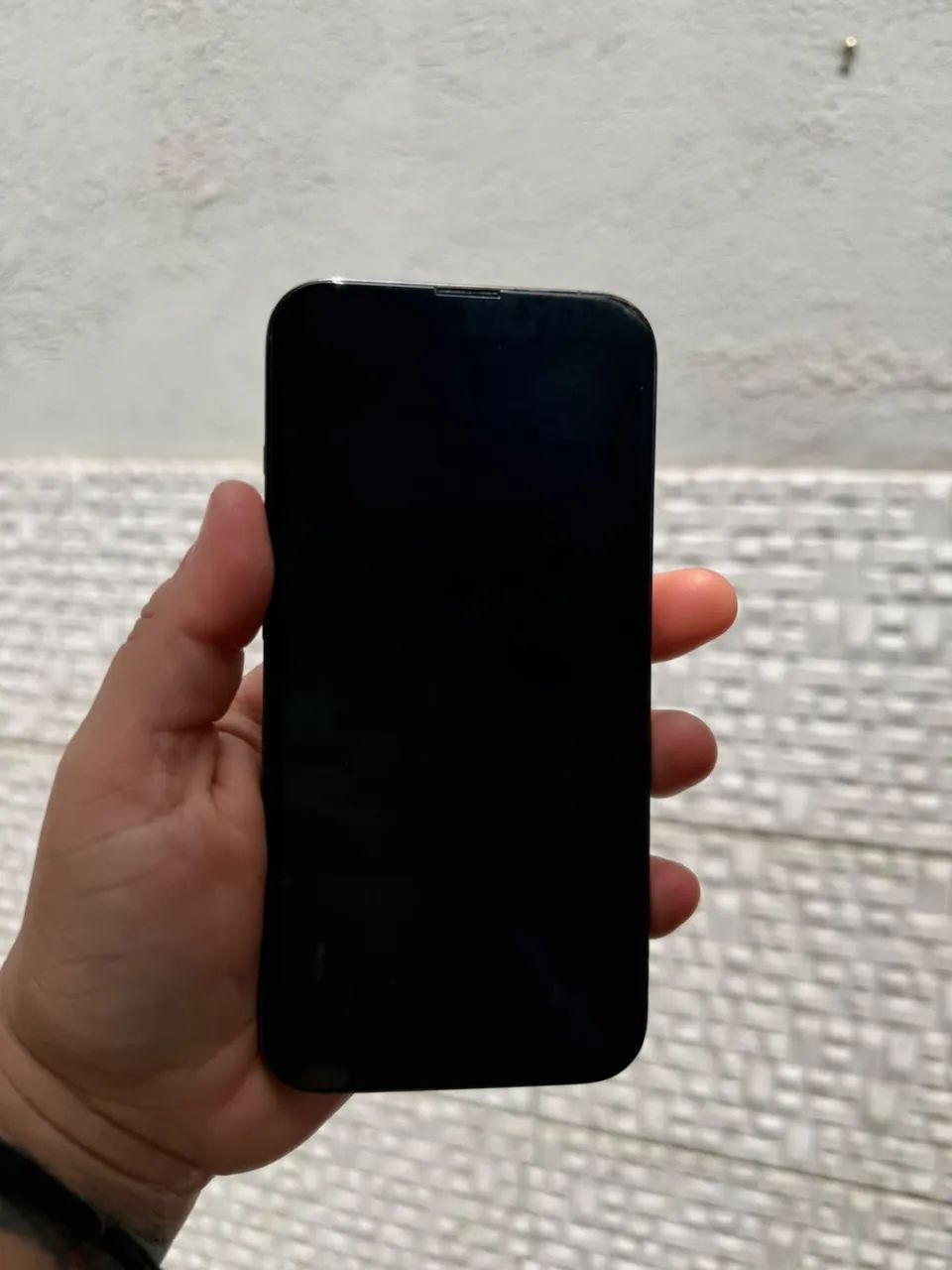 iPhone 13PRO -128gb - Foto 4