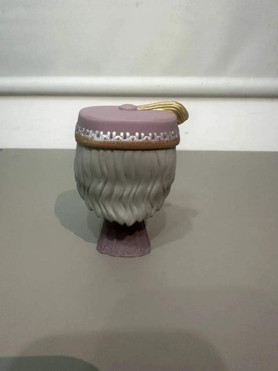 Funko POP Harry Poter: Dumbledore  - Foto 2