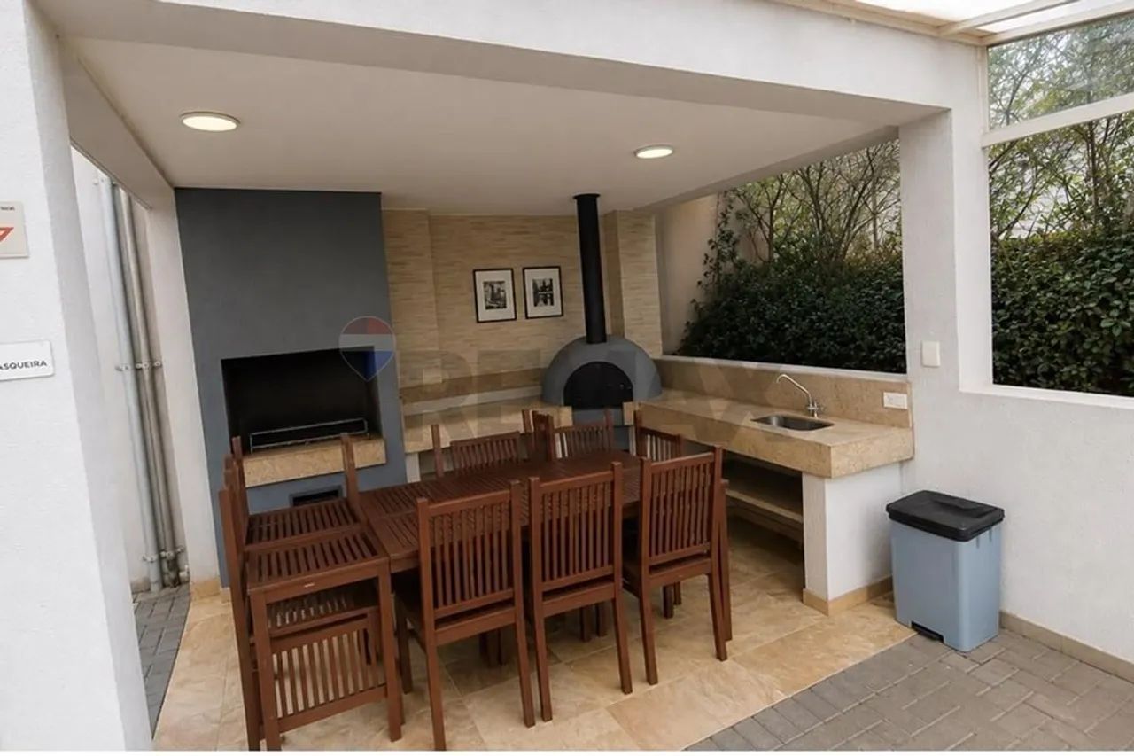 Apartamento para venda em Cambuci com 2 quartos, 35m² - Foto 3