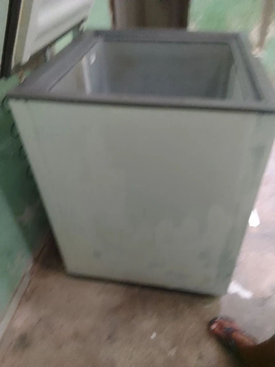 Freezer  - Foto 2