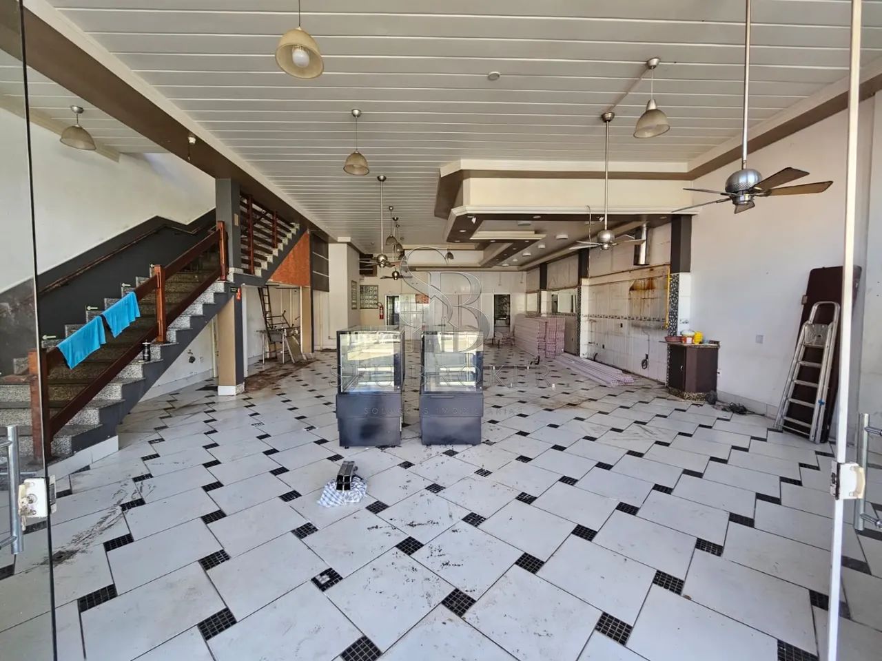 prédio - Jardim dos Oliveiras - Campinas - Foto 4