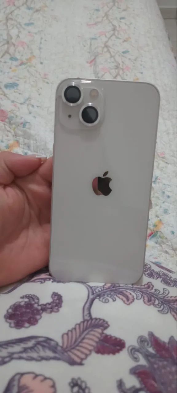 Iphone 13 - Foto 2