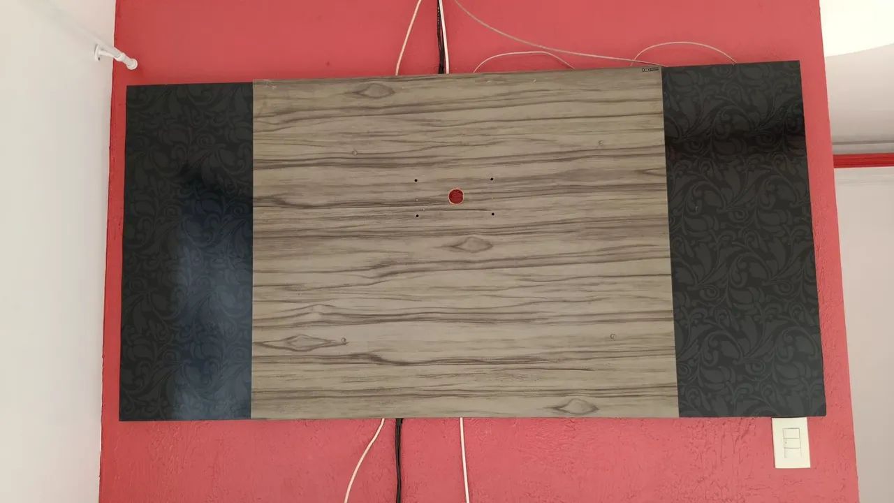 Painel para Tv 