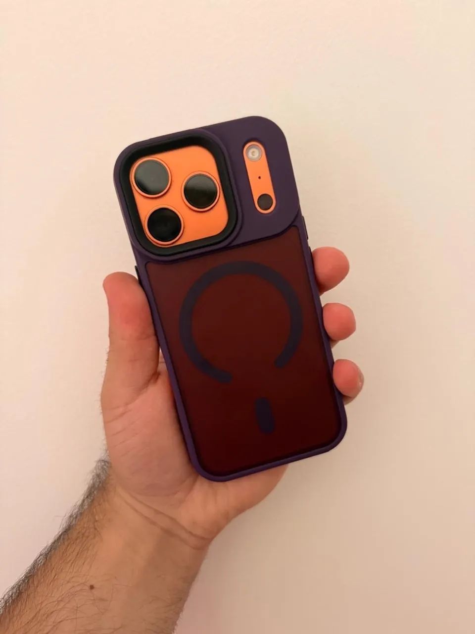 iPhone 17 Pro 256Gb - Foto 3