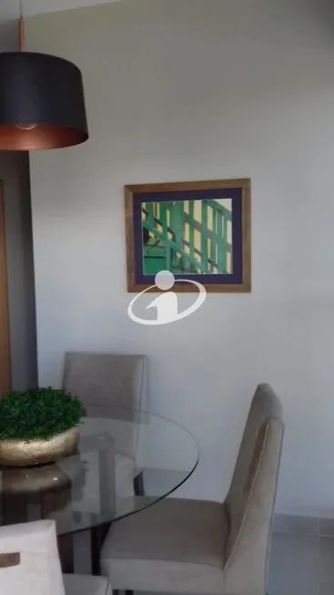 Aluguel Apartamento COPACABANA - Foto 3