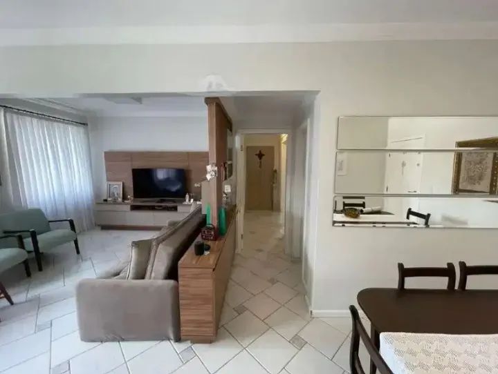 Apartamento de 3 dormitórios à venda no Centro - Foto 5