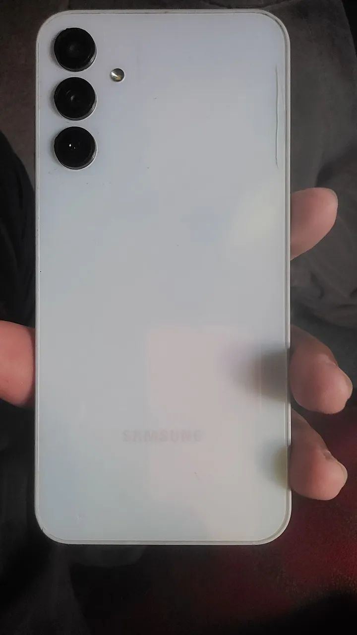 A15 256gb - Foto 2