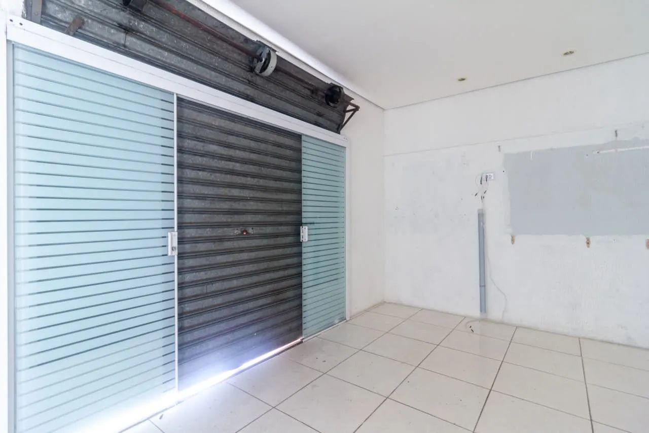 Casa comercial na Rua Rafael Ficondo, 637  16 m² - Foto 5