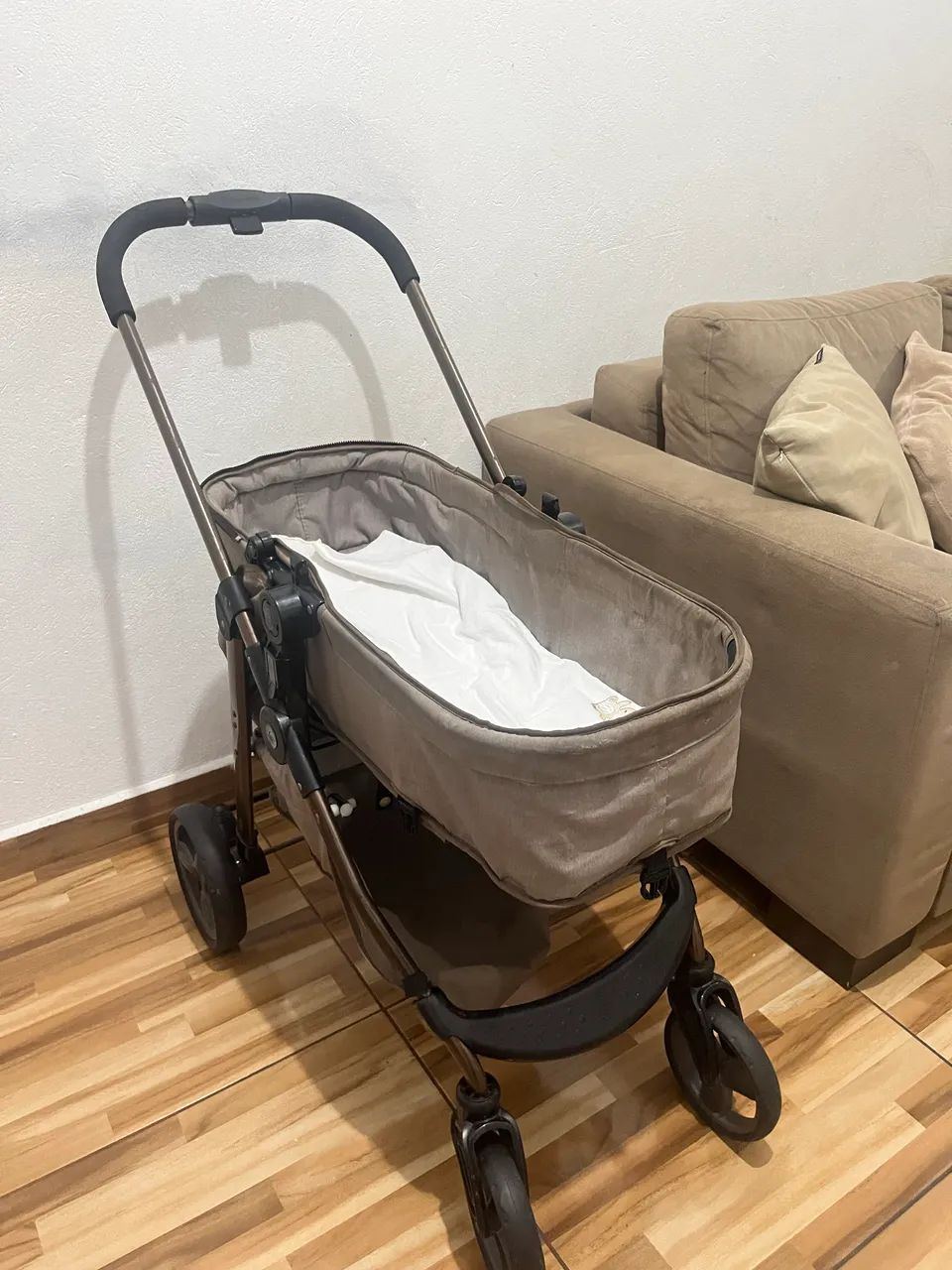 Carrinho de bebê 65562853215105121