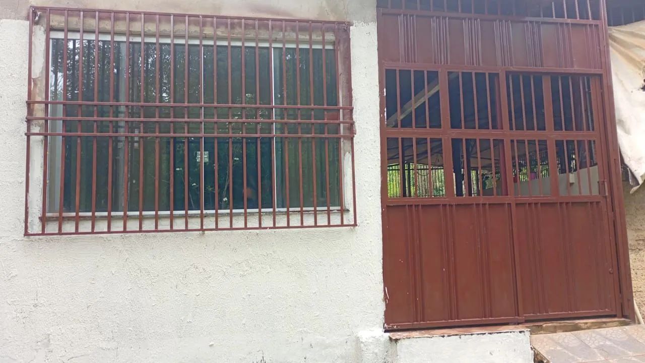 Chácara/ 13 lotes. - Foto 3