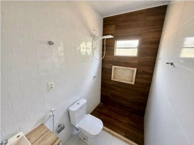Vendo casa em São Pedro (próximo a Sipolatti) - Foto 4