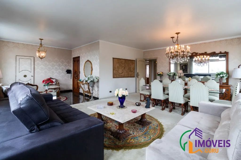 APARTAMENTO - CAMBUCI - SP - Foto 2