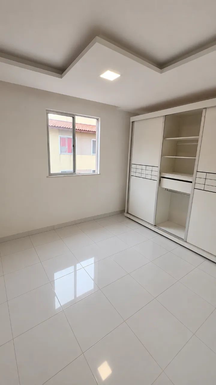 ALUGUEL APTO ARAÇAGY - Foto 4