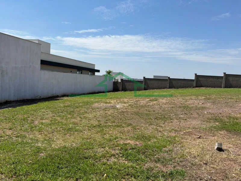Terrenos e Chácaras - CONDOMÍNIO DAMHA II - Foto 5
