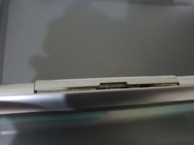tablet iconia tab A500 acer - Foto 2