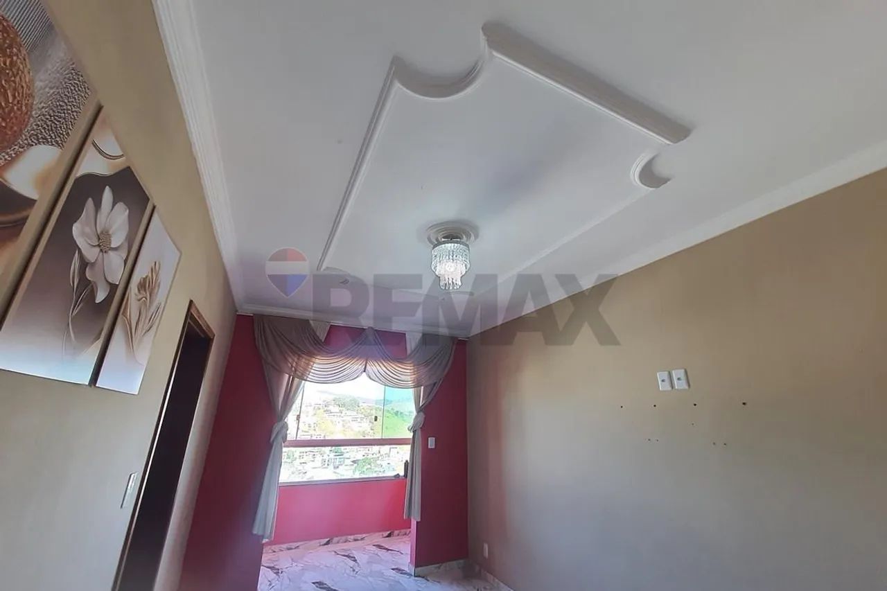 Apartamento 2 quartos com suíte no Fontesville - Foto 5