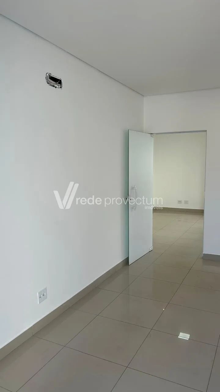 Prédio Comercial á Venda-Paulínia - Foto 3