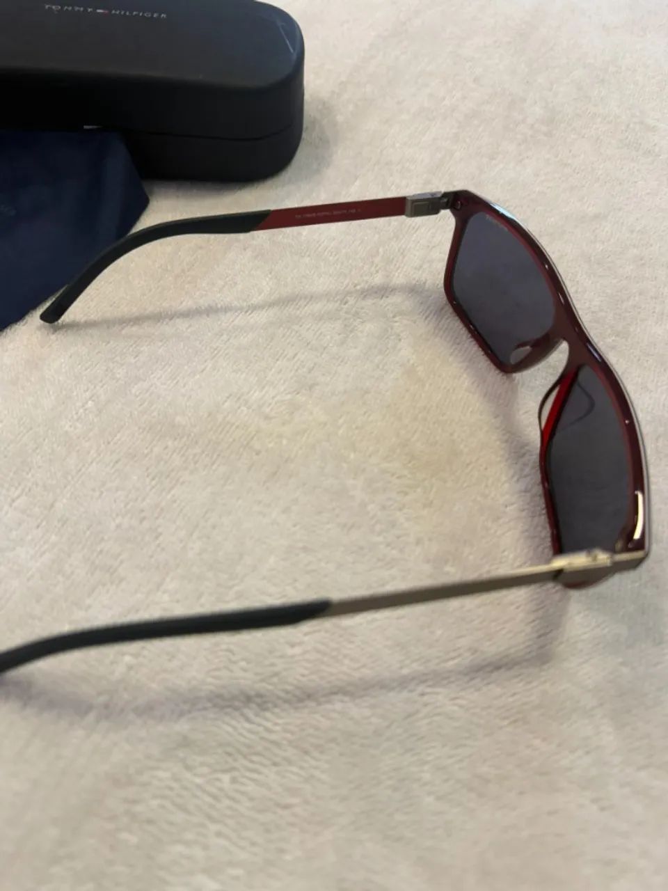 Oculos  - Foto 3