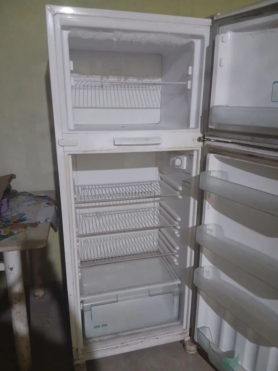 Geladeira 750 - Foto 3