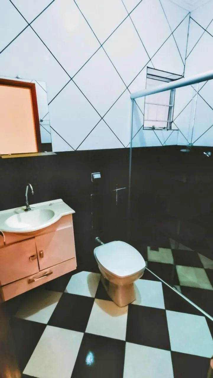R99 - IMÓVEL A VENDA NO BARBALHO - Foto 5