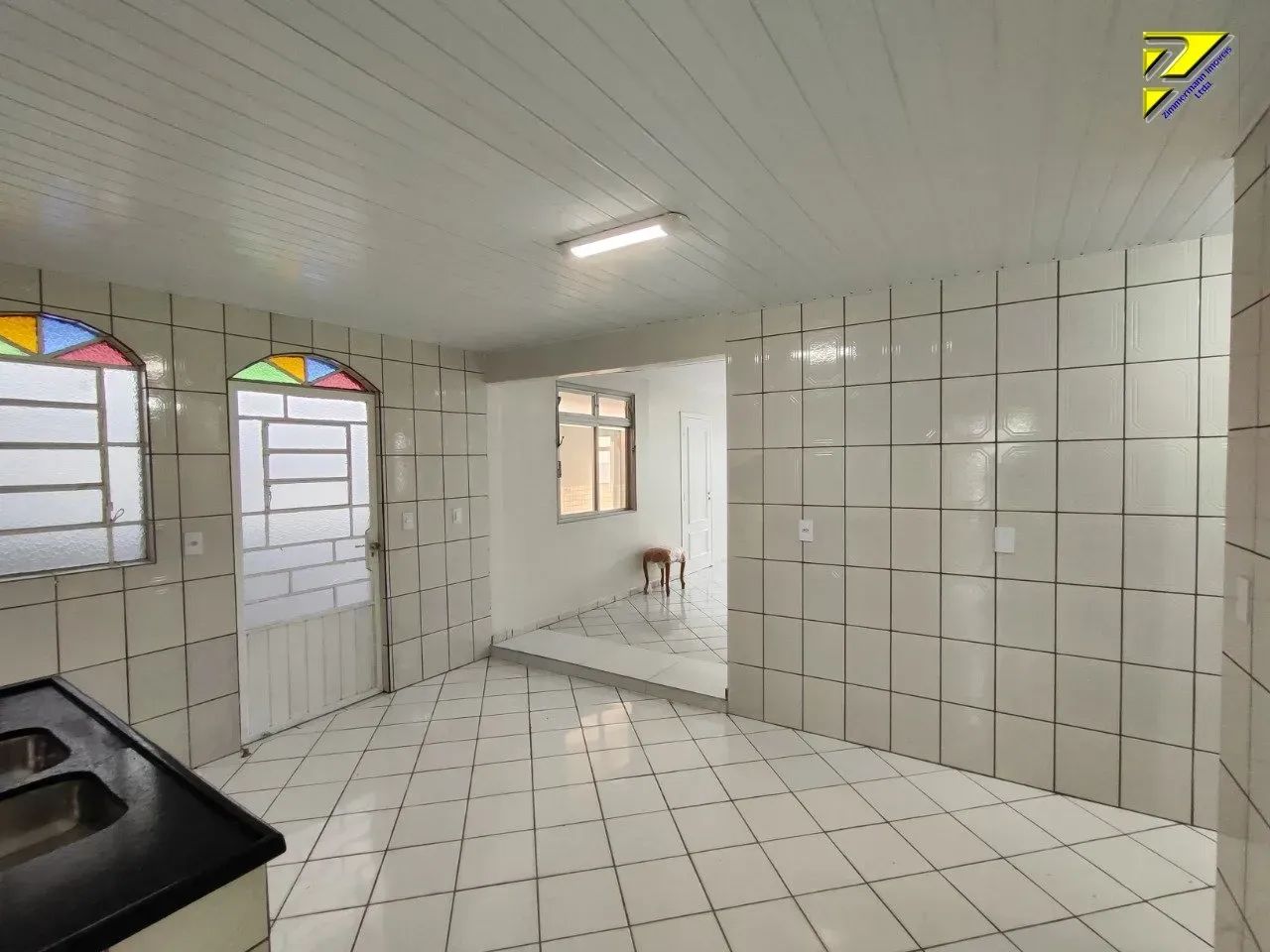 Casa para Locação | 3 Quartos | Beira Mar Continental - Foto 5