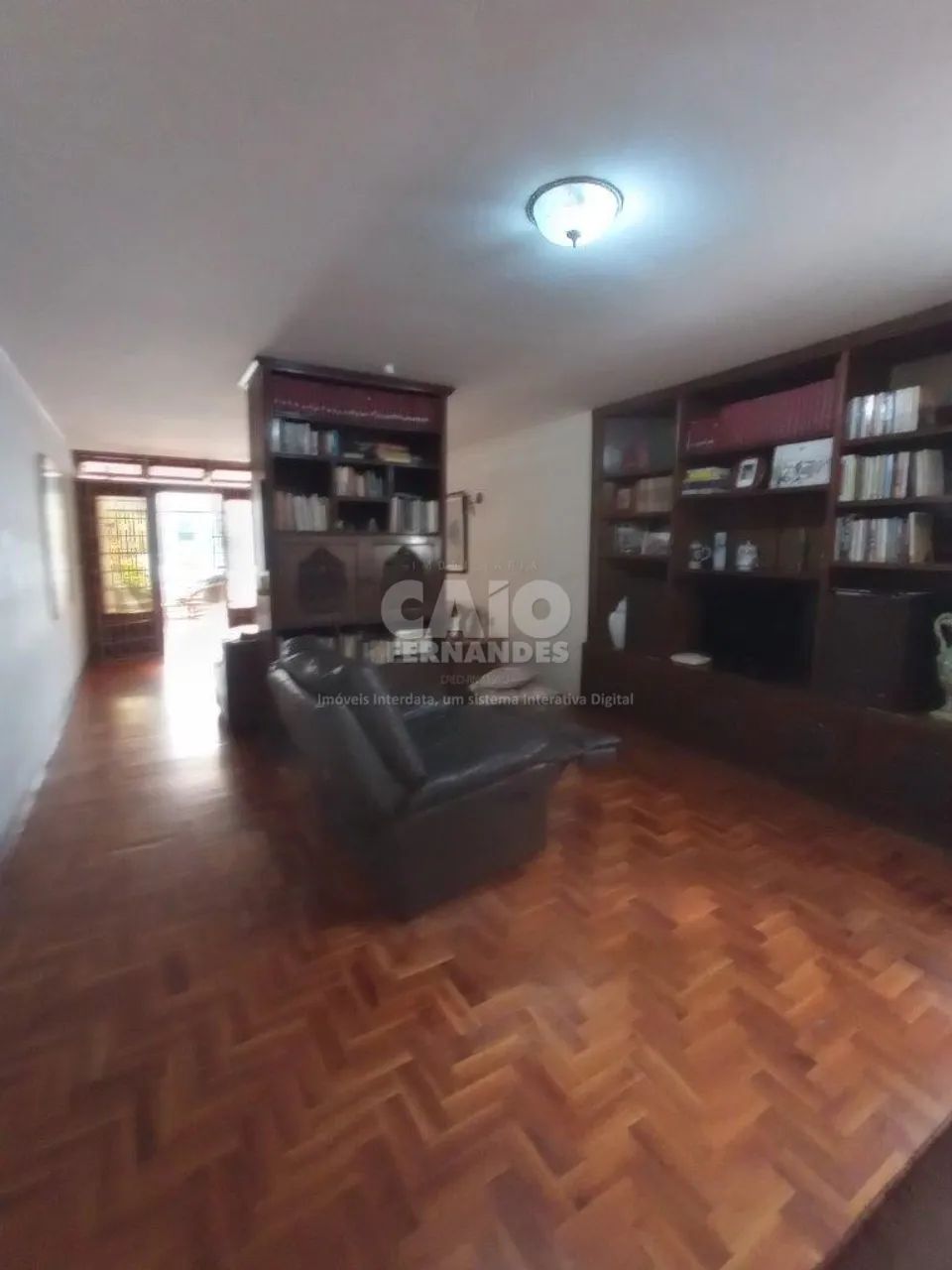 Casa em Tirol - Foto 2
