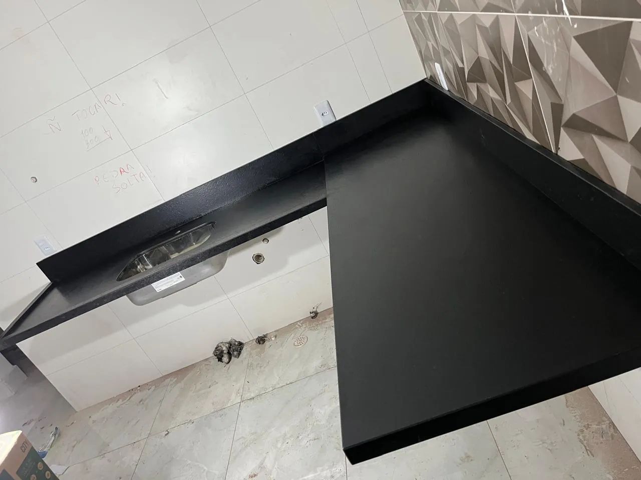 Orçamentos  - Foto 2