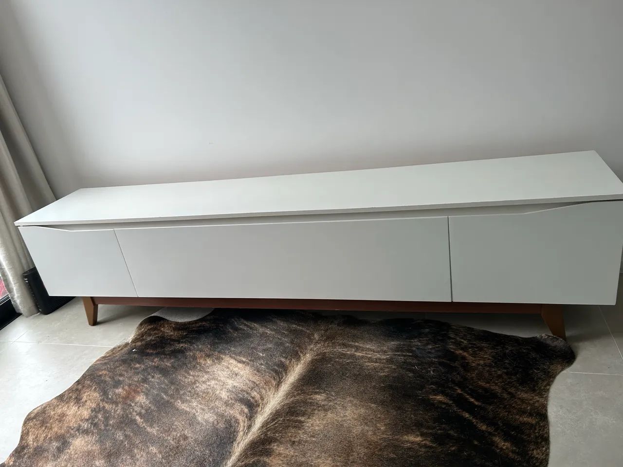 Rack moderno65569118756866122
