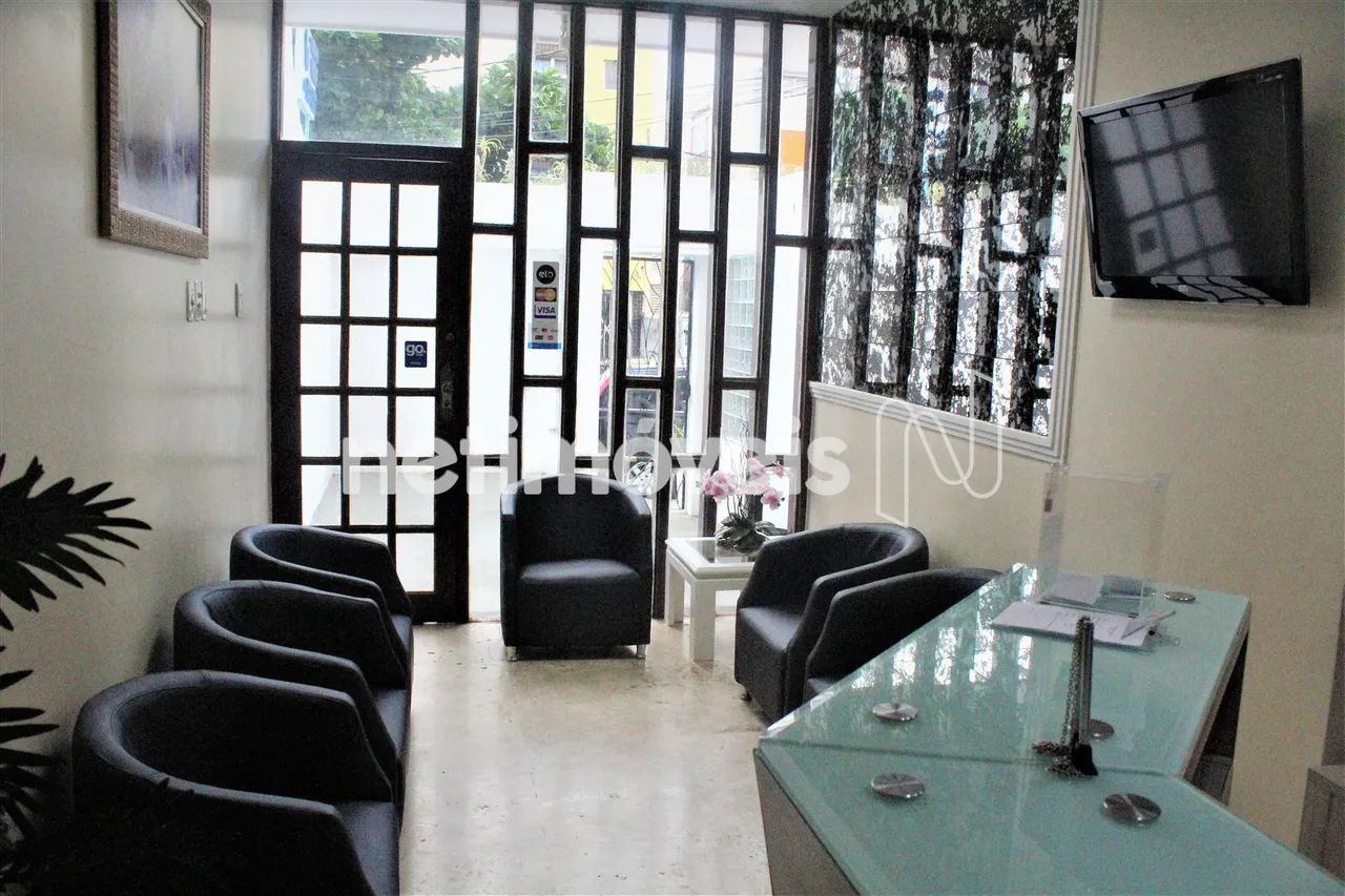 Locação Casa comercial Pituba Salvador - Foto 2