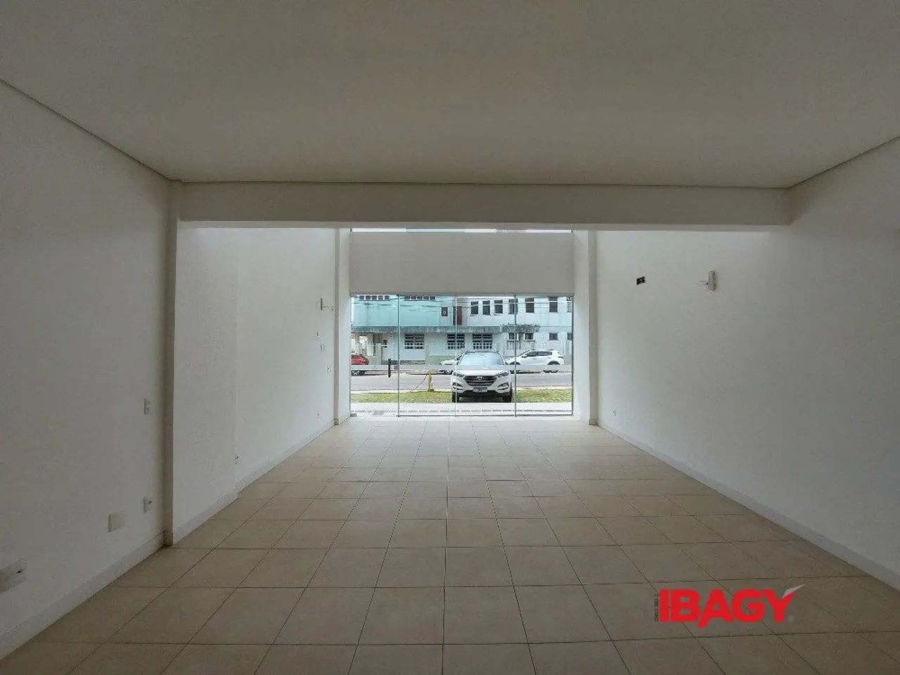 Oportunidade! Loja em Canto - Florianópolis - Foto 4