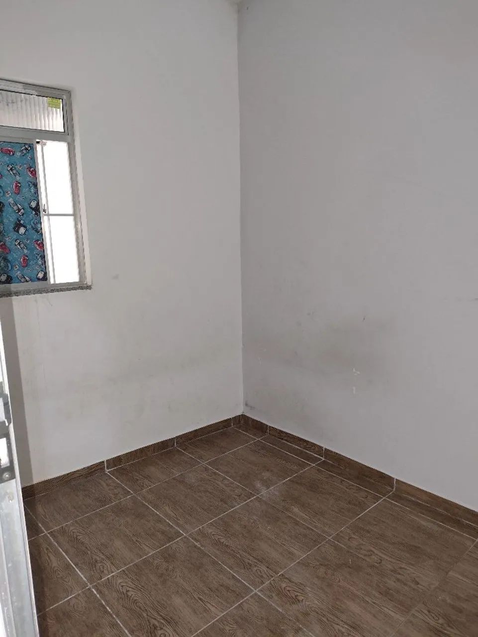 Casa para alugar (Kitnet) - Foto 5