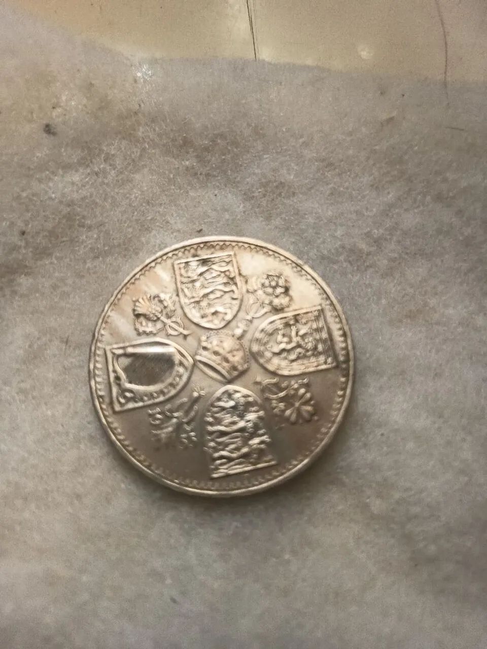 Colecionável  - Foto 2