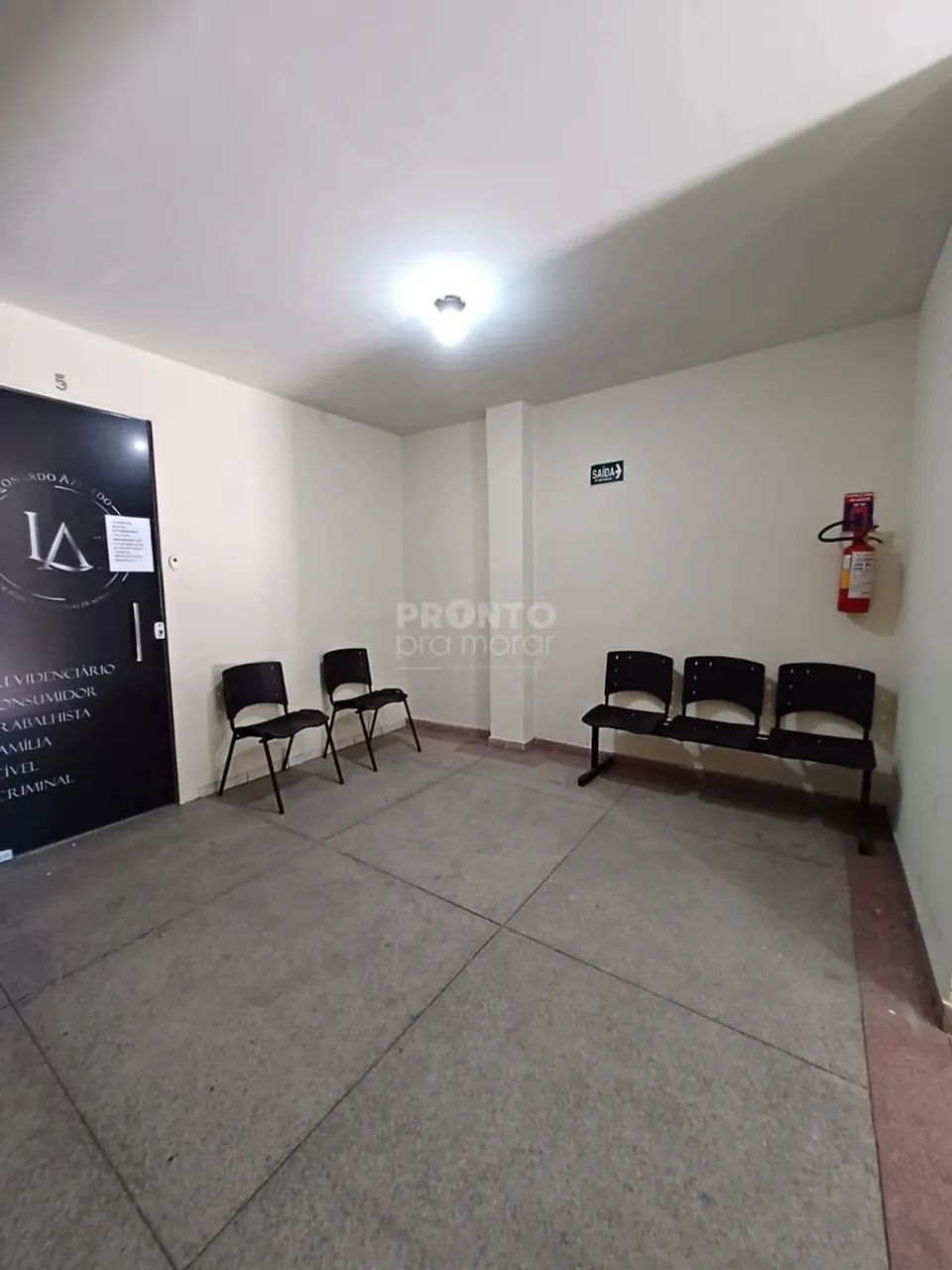 Prédio/Edifício Inteiro , unidade não informado , Centro