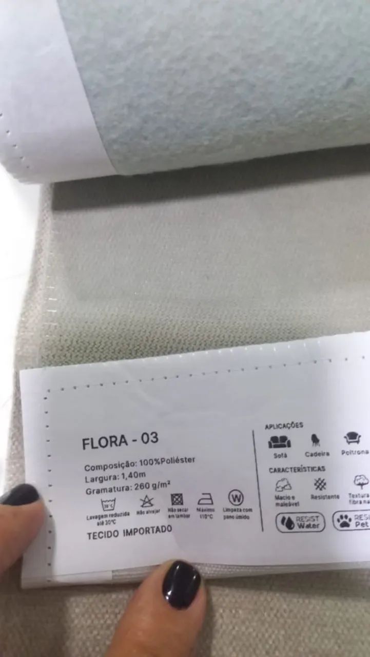 Reforma de estofados  - Foto 5