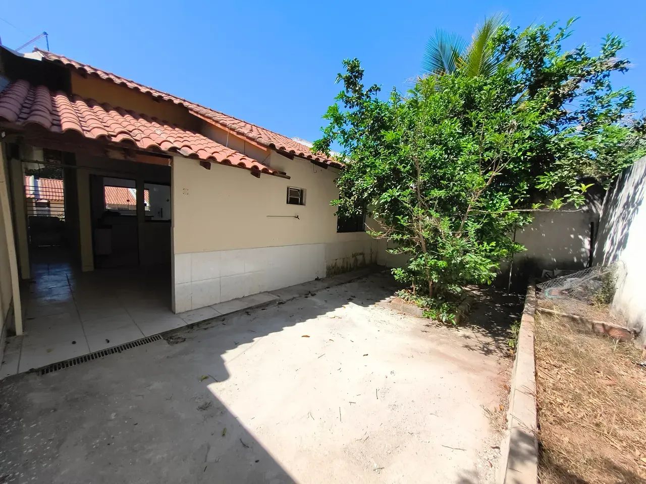 Imóvel para aluguel tem 80 metros quadrados com 2 quartos - Foto 5