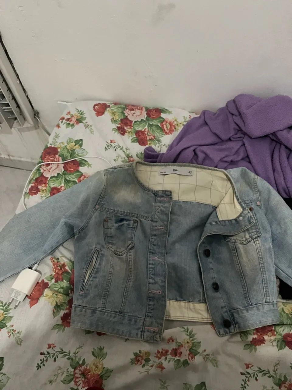 Roupas - Foto 4