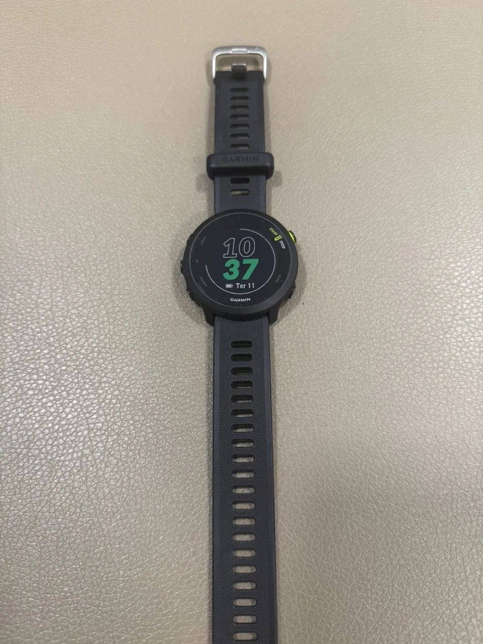 Garmin Forerunner 55 - Foto 2