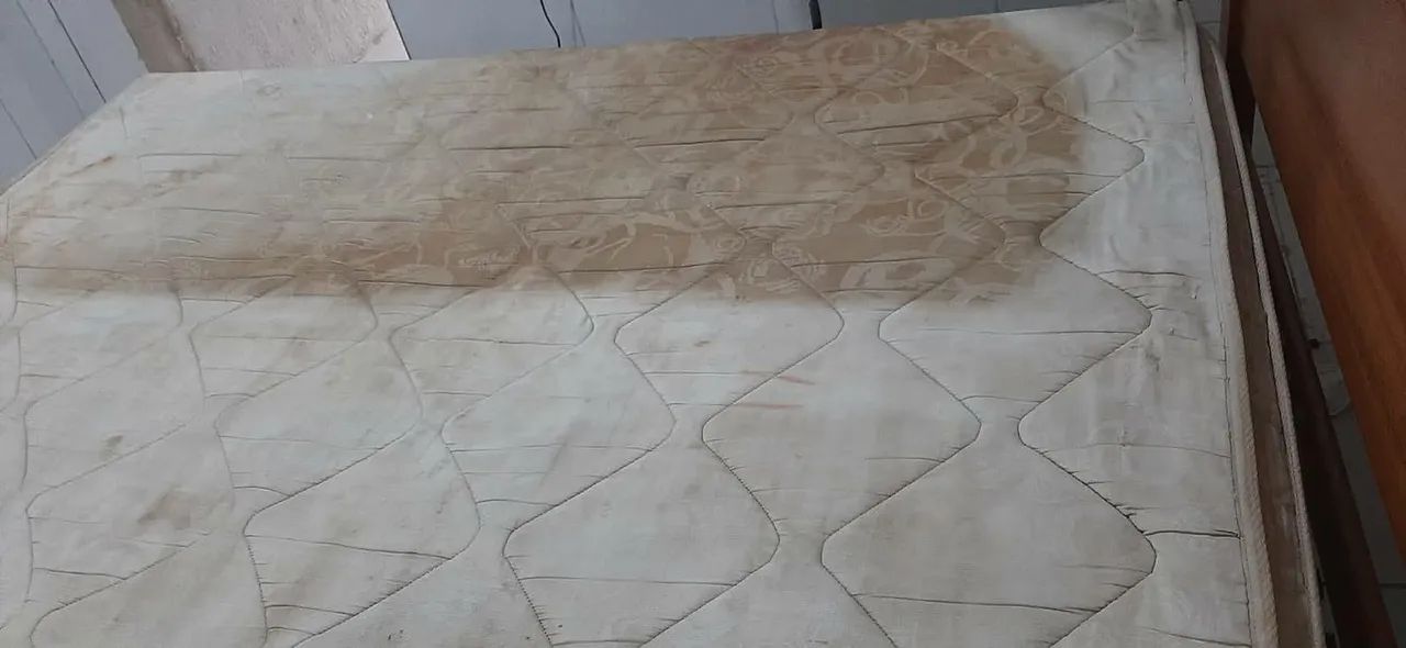 Estofados  - Foto 3
