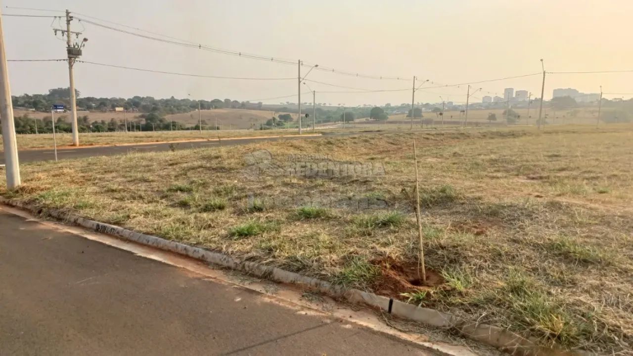 Excelente Terreno no Eplenum Tresor - Foto 2