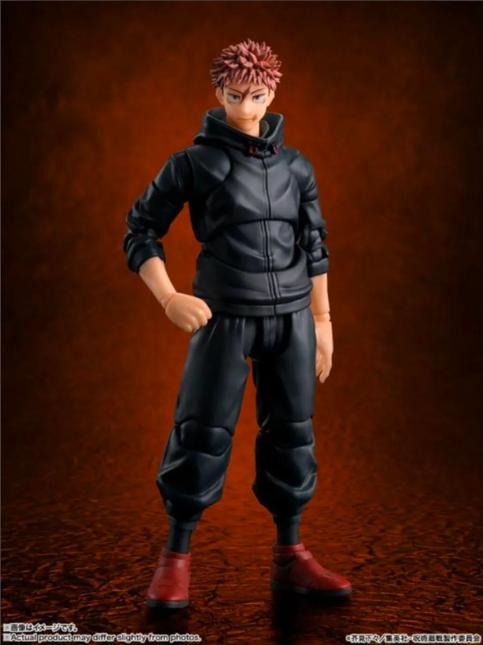 Jubileu X- Men Marvel MAFEX No.253 Jubilee (Comic Ver.) Pronta