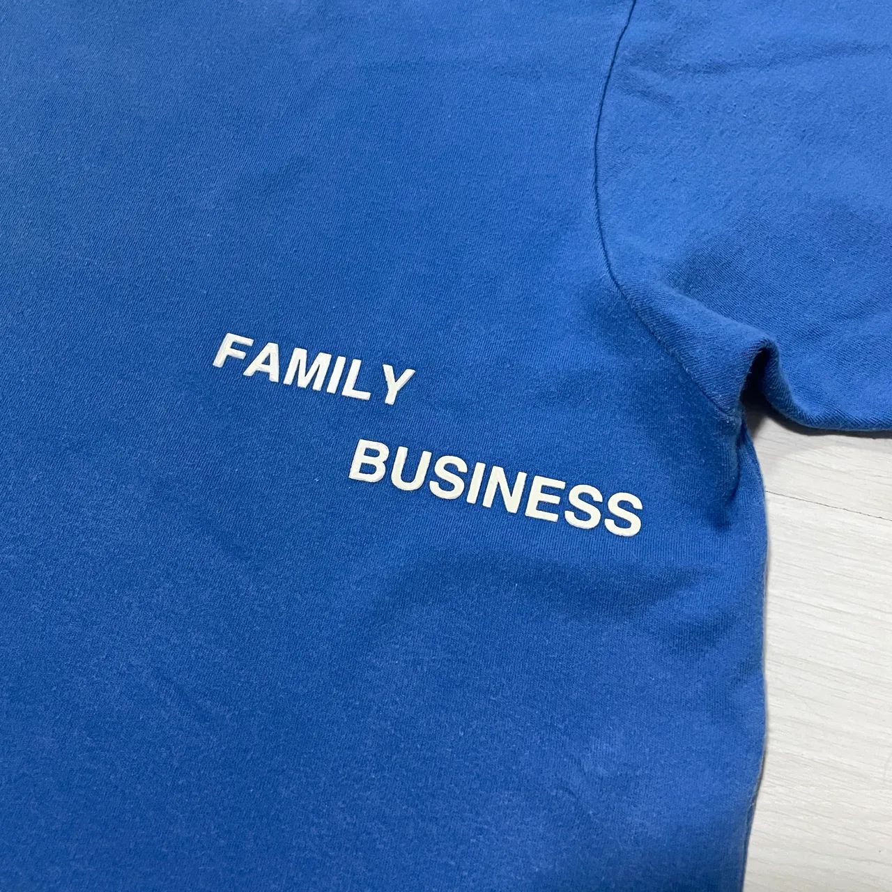 Camiseta Ciena primeiro drop - Foto 2
