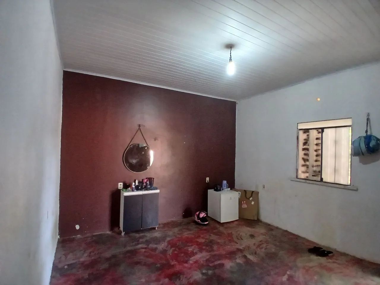 Casa - Foto 5