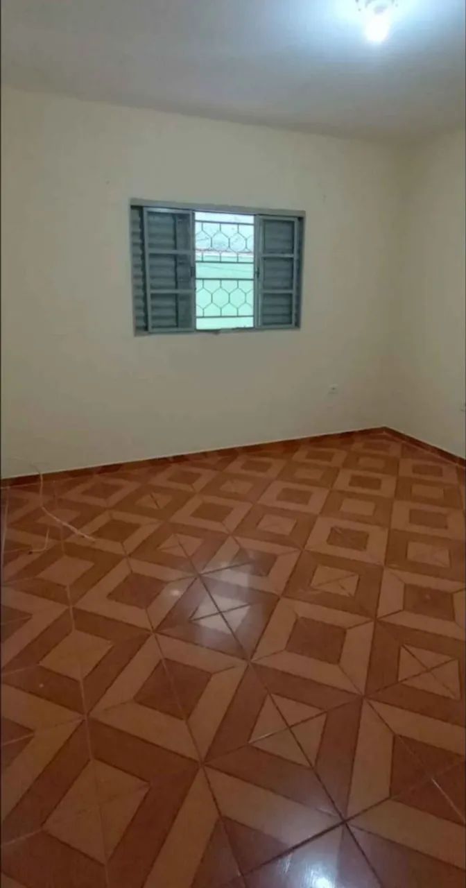 Casa a venda em Vicente Pires (parcelado)  - Foto 5