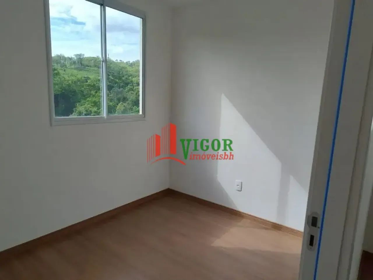 Apartamento - Foto 4