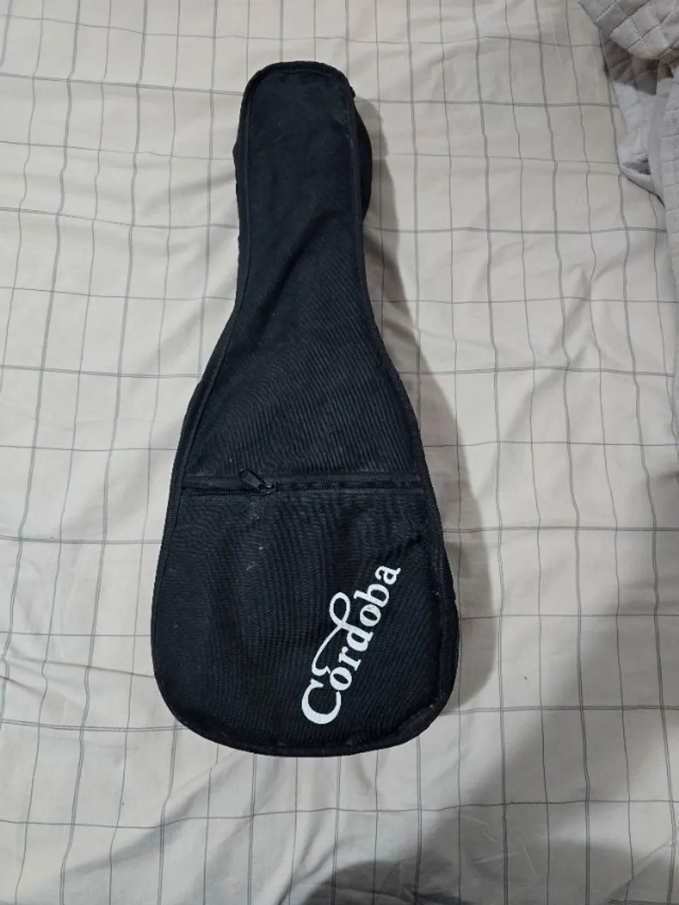 Ukulele Cordoba