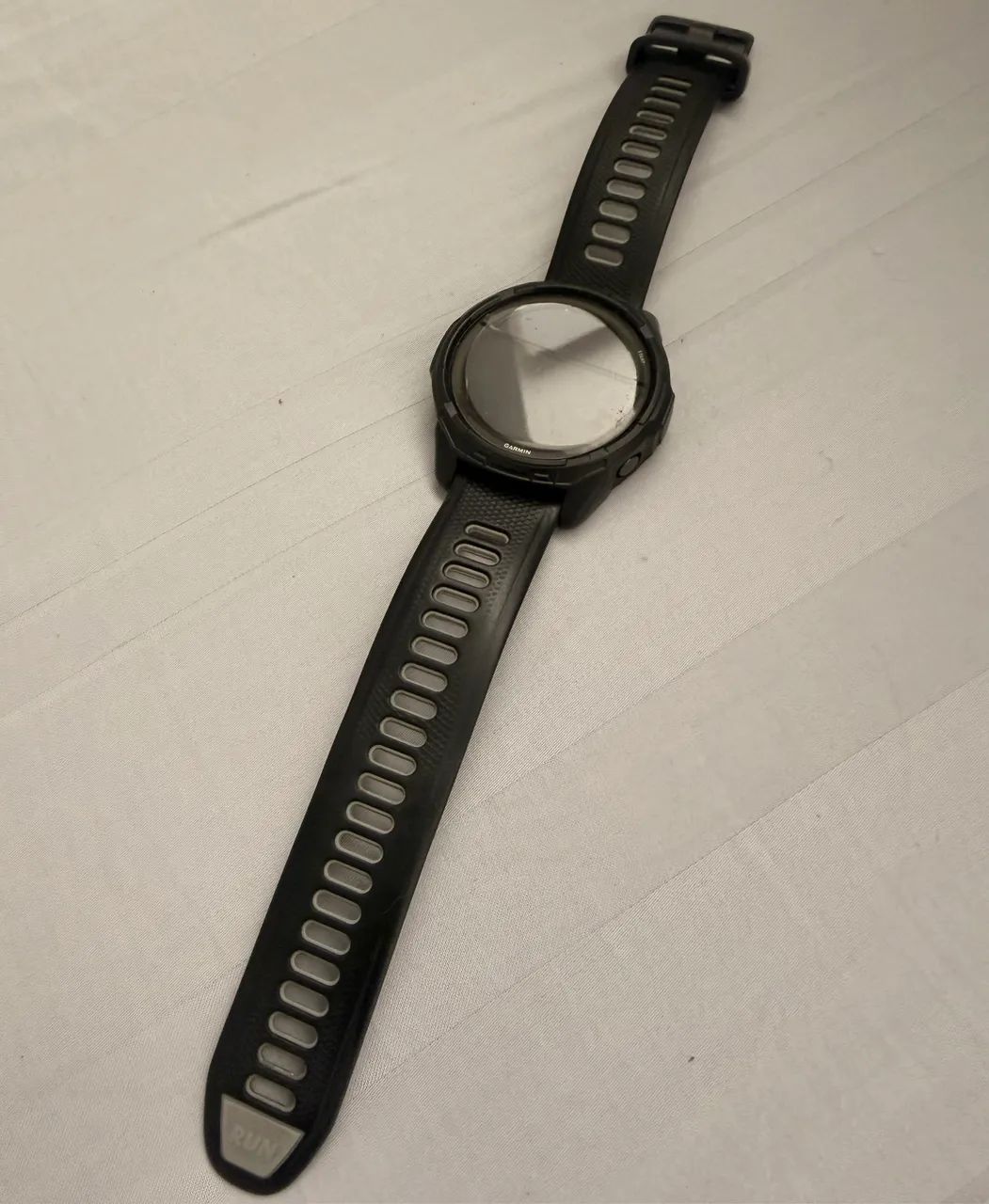 Garmin forerunner 265  - Foto 2