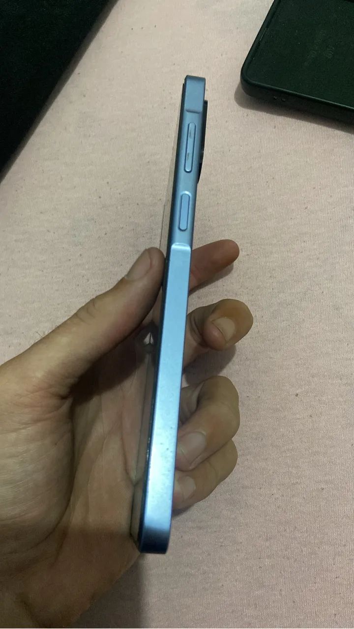 Galaxy a07 Super Novo ! - Foto 2