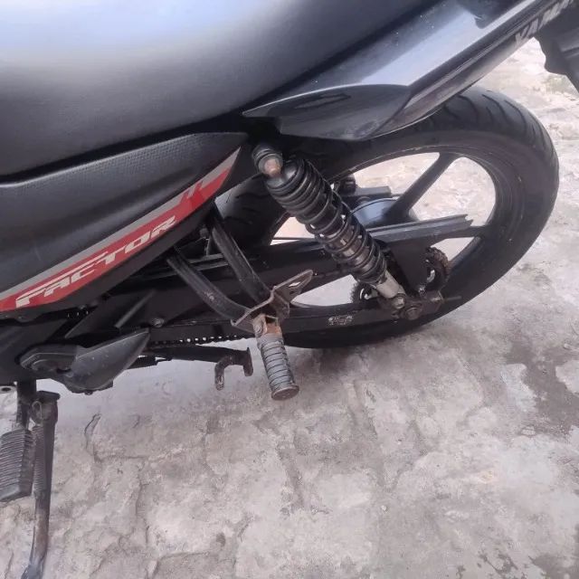 Pronta pra transferência  - Foto 3