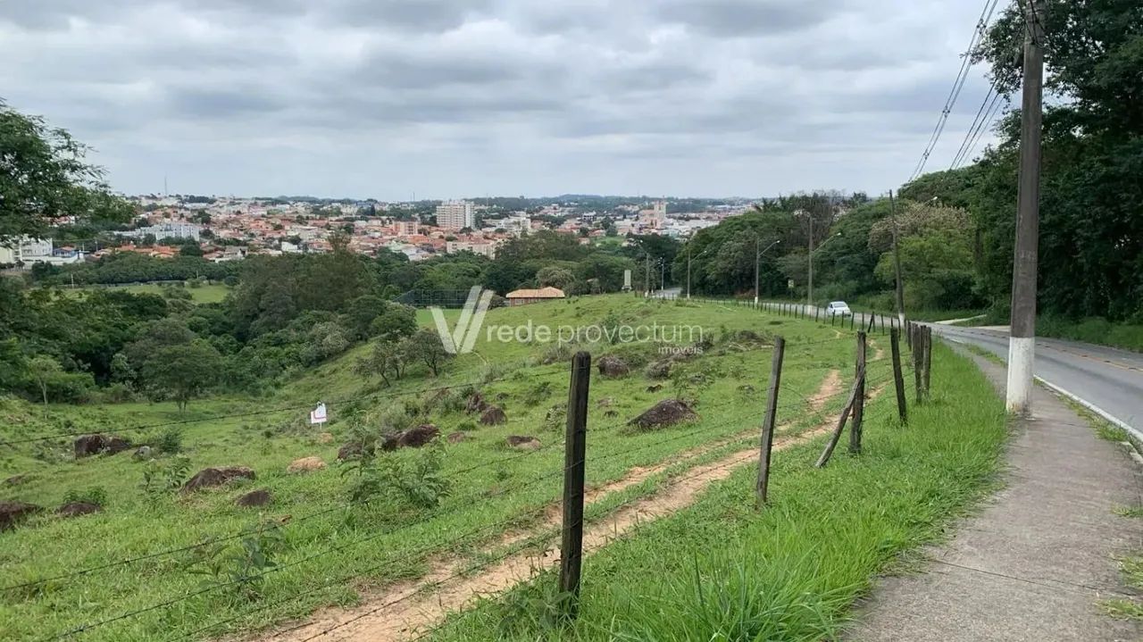 Terreno 1.032 m² à Venda no Bairro Monte Alegre  Vinhedo/SP - Foto 2