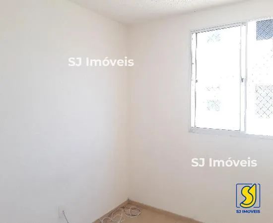 Apartamento moderno com lazer completo perto da Bernardo Manuel - Foto 6